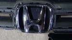 2012 Honda Odyssey Touring Emblem 80063 Used. Price: $84.00.
