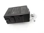 2019 Subaru Crosstrek Smart Keyless Door Entry Control Module 88035FL120 Used. Price: $70.30.