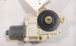 10-16 Mercedes E-class Driver Power Window Motor 212 Type Rear E63S C-class Glk Used. Price: $124.20.