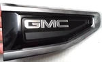 544979545 Gmc Fender Vent Emblem Right Side Used. Price: $35.99.