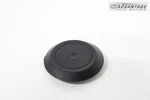 2017-2023 Tesla Model Front Rear Door Plug Cover Cap Oem Used. Price: $21.55.