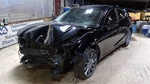 2018 Mazda 3 Battery Wire Cable 2.5L 114642 Used. Price: $127.00.