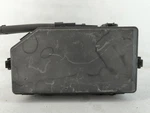 2012-2014 Honda Cr-v Relay Module Lklfp Used. Price: $38.04.