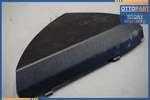 2010-2015 Mercedes C250 Front Left Side Door Panel Trim Cover Oem 2047231108 Used. Price: $21.60.