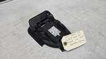 2018 2019 2020 Acura Tlx Right Blind Spot Radar With Bracket 36930-TZ3-A21 Oem Used. Price: $79.99.
