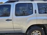 Driver Rear Side Door Electric Fits 05-15 Xterra 2444348 Used. Price: $348.00.