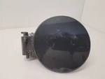 2014-2020 Chevrolet Impala New Fuel Filler Door Gray 84287349 Used. Price: $85.97.
