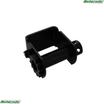 Kinedyne Genuine Oem 3820 Standard Sliding Channel Winch W.l.l 6,670 Lbs. New. Price: $42.50.