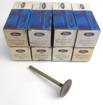 1961-71 Ford Mustang Galaxie Torino Cougar Cyclone Nos 352 360 390 Intake Valves New. Price: $159.00.