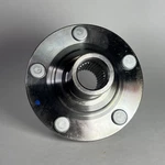 REPT283713 Replacement Wheel Hub Spare Auto Part New Open Box Toyota. Price: $49.95.