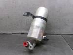 06 - 09 Chevrolet Silverado 1500 A/c Accumulator Used. Price: $39.95.