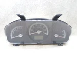 Speedometer Cluster Market 6 Cylinder Fits 09-10 Sportage 193884 Used. Price: $89.70.