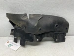 2010-2014 Ford Edge Rear Right Pass Side Bumper Lower Filler Shield, Oem LOT035 Used. Price: $29.99.