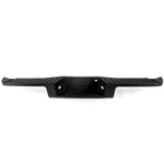 Rear Bumper Top Step Pad Cover W/o Sensor Hole Fit 2009-2014 Ford F-150 New. Price: $78.90.