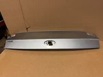 2022-2023 Hyundai Sonata Trunk Lid Panel Grey 87372-L0000 Oem 380 Used. Price: $144.99.