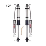 Skyjacker Suspensions ACR203112 Adx 2.0 Aluminum Body Remote Reservoir Coil Over New. Price: $1071.17.