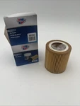 Carquest Premium Oil Filter: 95153 New. Price: $12.99.