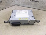 2019-2021 Mazda Radio Receiver Am Fm MP3 BDGF669C0V Oem Used. Price: $110.49.