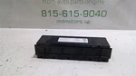 2018-2020 Chevrolet Colorado Hvac A/c Heater Control Module Unit 84428950 Used. Price: $90.00.