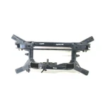 2018 Mitsubishi Outlander Oem 2.4L Fwd Rear Suspension K Frame Used. Price: $250.00.