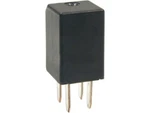 Standard Motor Products 17ZM82C Parking Light Relay Fits 2013-2018 Chevy Malibu New. Price: $20.57.