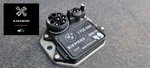 Genuine Bmw E30 E28 E12 Ignition Module Siemens 5WK6116 1705607 Control Unit Tsz-h Gebraucht. Price: $23.57.