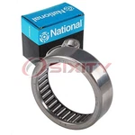 National Front Axle Spindle Bearing For 1959-1965 Fargo FW100 Pickup Qn New. Price: $24.31.