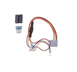 Land Rover Defender 90 / 110 130 1987-2006 Models L315 Radio Feed Wire STC7766 New. Price: $55.00.