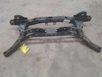 17 - 22 Kia Niro Rear Crossmember Subframe Oem 55410G5100 Used. Price: $332.49.