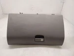 Toyota Sienna Le, Glove Box, 2004-2009, GRAY-FB12, 55550-AE010 Used. Price: $116.48.