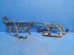 Paccar MX13 MX-13 Engine Injector Wiring Harness 1930436/00 51227 Used. Price: $359.99.