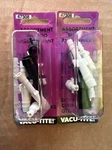 Vacuum Connector Dorman 47308 (2PACK) 16PCS Assortment New. Price: $15.50.