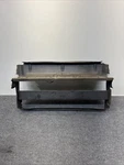 10-16 Land Rover L319 L320 LR4 Radiator Support Air Duct Deflector Baffle Oem Used. Price: $139.99.