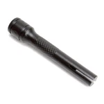 Dei Locking Tie Tool 10220 New. Price: $16.99.
