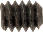 Dorman 375-012 Set Screw-grade 8- 10-24 X 1/4 In. New. Price: $18.78.