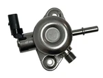 Herko HDI095 Direct Injection High Pressure Fuel Pump Ford Bronco 2.0L 19-25 New. Price: $166.02.