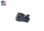 Porsche Cover Cap Genuine 91162862300 New. Price: $22.32.