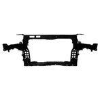 New Aftermarket Front Radiator Support 641012W200. Price: $416.72.