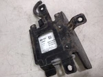 2014-2016 Hyundai Equus Blind Spot Radar Module Driver Side 95811 3N000 Oem Used. Price: $99.00.