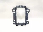 2007-2015 10 11 13 14 Audi Q7 4L Shifter Assembly Mount Bracket 2012 Oem Used. Price: $10.49.