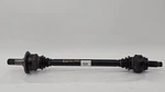 11-16 Bmw F10 550XI Xdrive Awd N63 Rear Right Side Cv Axle Shaft 7647026 01 Oem Used. Price: $79.89.