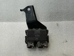 1996 Toyota 4RUNNER Abs Trac Relay Oem 88263-12070 Used. Price: $75.00.