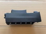 2022 2023 2024 2025 Honda Civic Driver Side Knee Airbag Used. Price: $655.00.