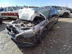 Mazda 2016 Jack 12813737 Used. Price: $84.02.