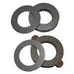 Yukon Gear & Axle YPKF8.8-PC Trac Loc Clutch Set New. Price: $162.99.