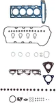 Fel Pro Hs 26223 PT-1 Head Gasket Set New. Price: $69.99.