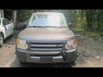 2005-2006 Land Rover LR3 Fuse Box Engine Oem Used. Price: $60.89.