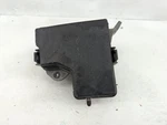 2015-2017 Hyundai Veloster Relay Module 91941-2V320 QCQ7U Used. Price: $50.06.