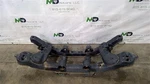 2013-2019 Ford Escape 1.5 Awd Rear Crossmember Assembly Oem CV6Z-5035-N 20K Used. Price: $150.00.
