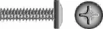 Seachoice SC5237 M8-1.25X60 Phl Pan M/s Ss 10/B New. Price: $25.25.